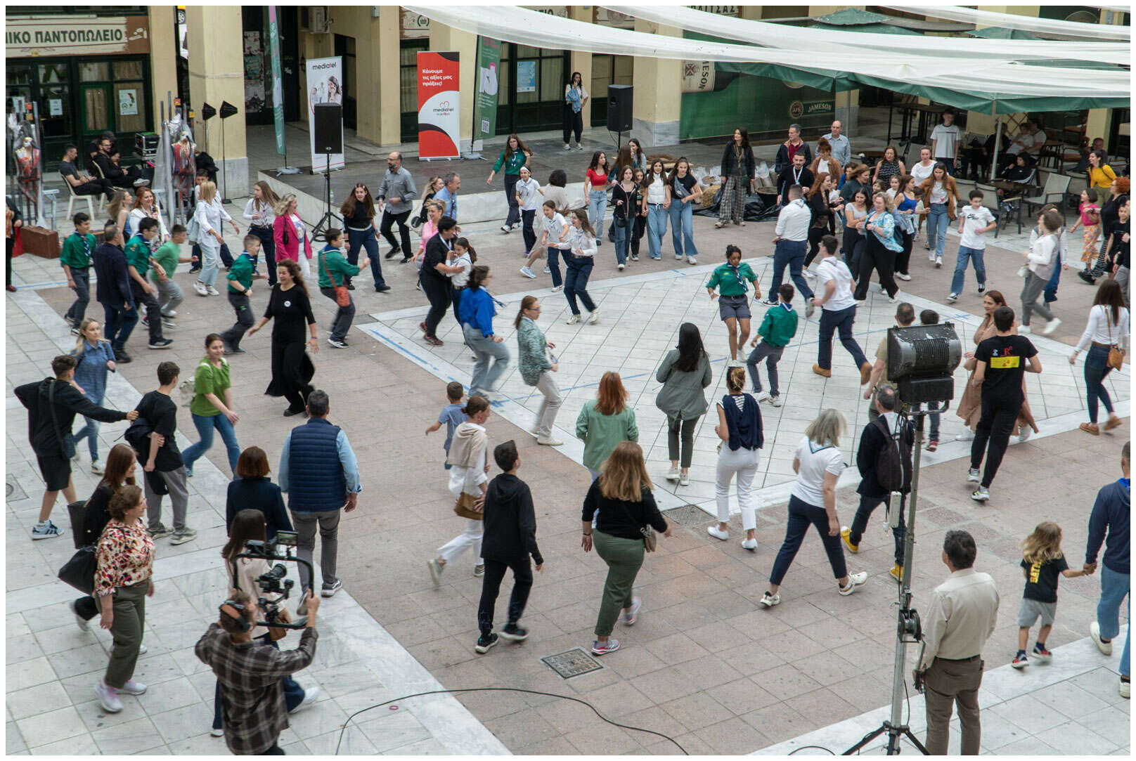 2o-for-women-artivism-festival-karditsa-fonitiko-s-ky-klos-dimotiki-agora-53