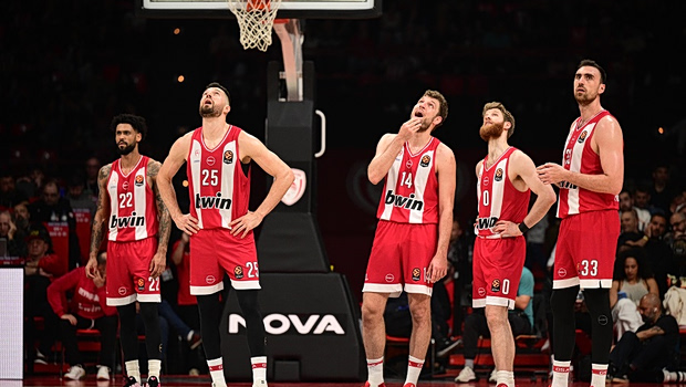 Ήρεμη δύναμη: 2 σημάδια ότι τα έχεις βρει με τον εαυτό σου