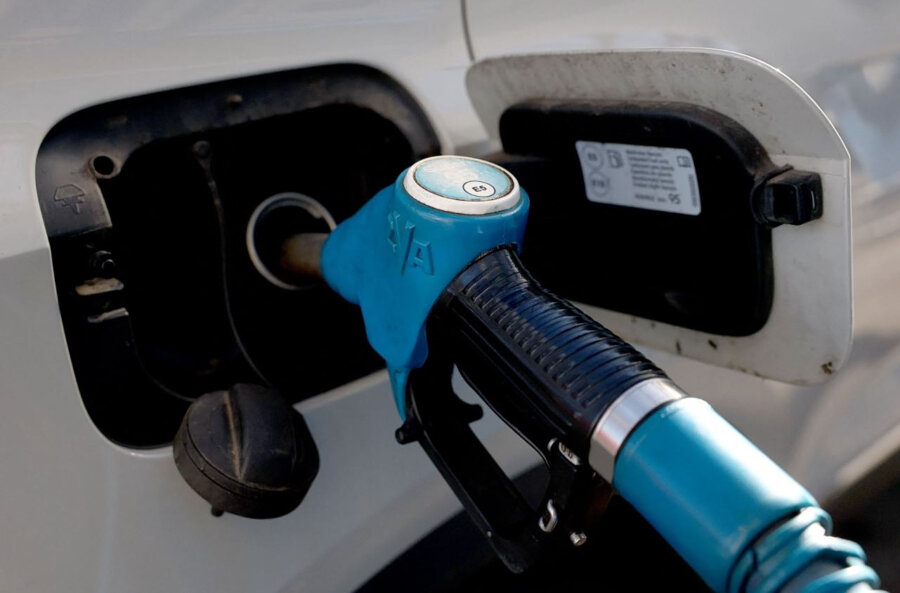 Μέτρα στήριξης: Το υπερπλεόνασμα του 2025 φέρνει νέες παροχές - Οικονομικός Ταχυδρόμος