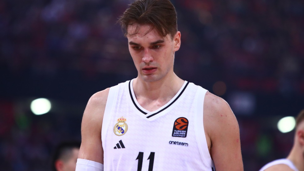 Αυτός θεωρείται ο αόρατος «μαέστρος» της μνήμης