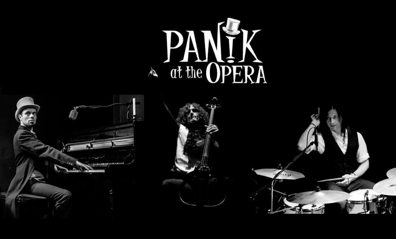 panik-at-the-opera-1