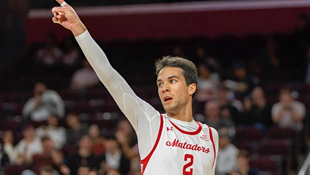 Αυτός θεωρείται ο αόρατος «μαέστρος» της μνήμης