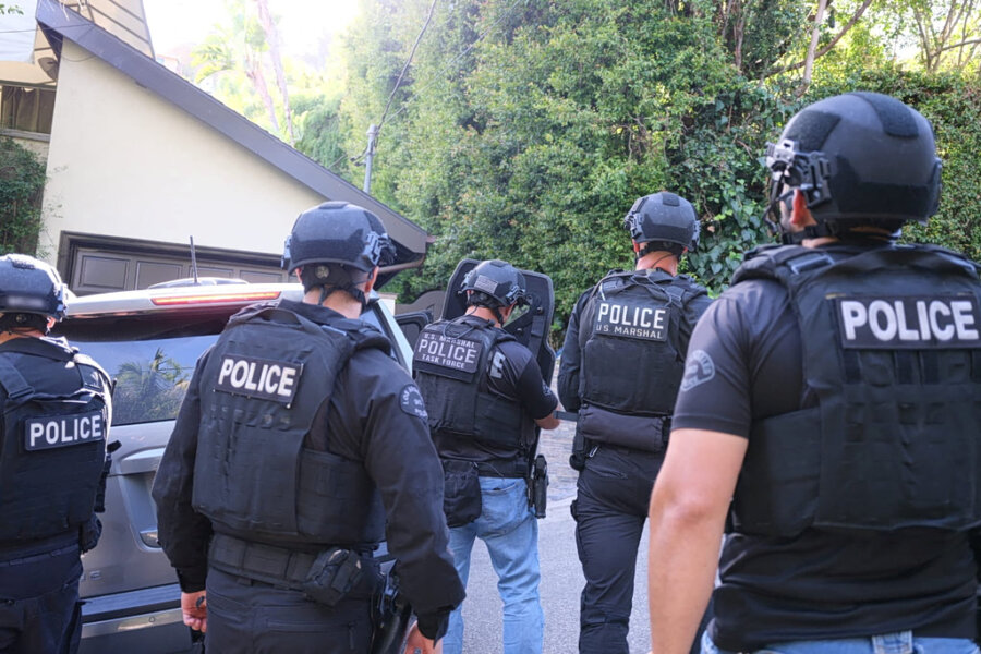 Σοκ: Συνελήφθη ο ράπερ D4vd για τη δολοφονία 14χρονης – Το πτώμα βρέθηκε σε σακούλα στο Tesla του