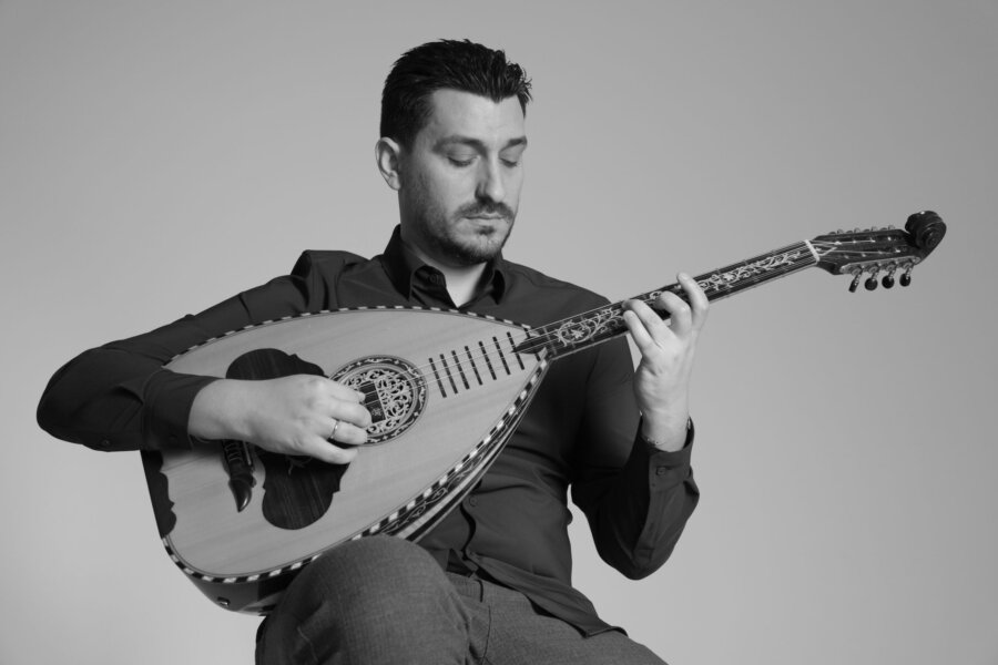 vasilis-kostas-51-50