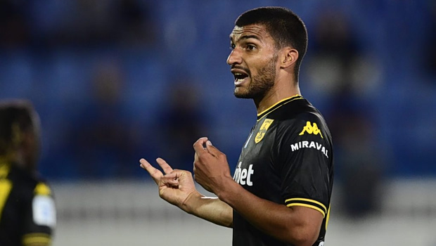 Αυτός θεωρείται ο αόρατος «μαέστρος» της μνήμης