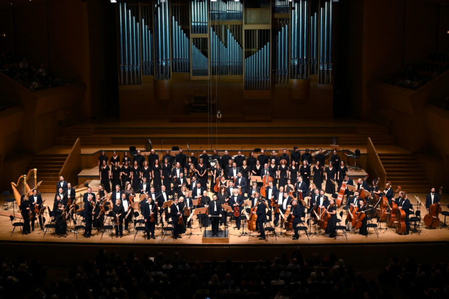 29a1b895-0888-4be2-a85c-f107acea7ee6