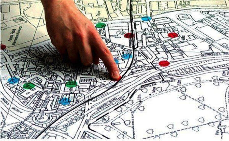 11ο Οικονομικό Φόρουμ των Δελφών: Ένας από τους σημαντικότερους πυλώνες, η υγεία