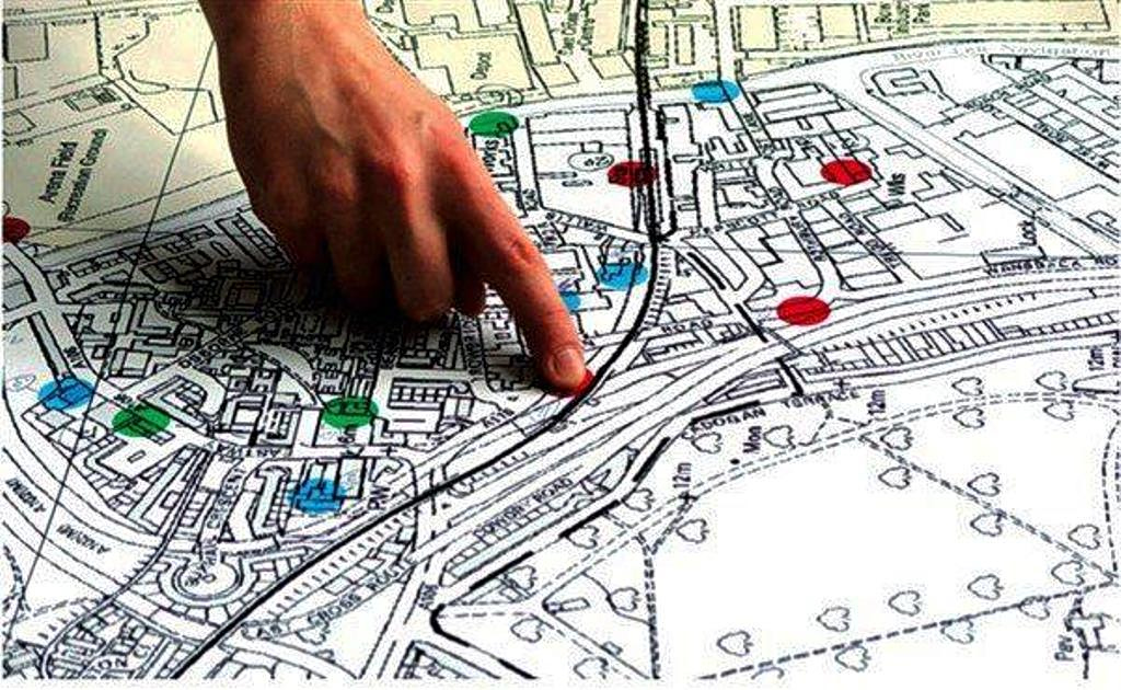 11ο Οικονομικό Φόρουμ των Δελφών: Ένας από τους σημαντικότερους πυλώνες, η υγεία