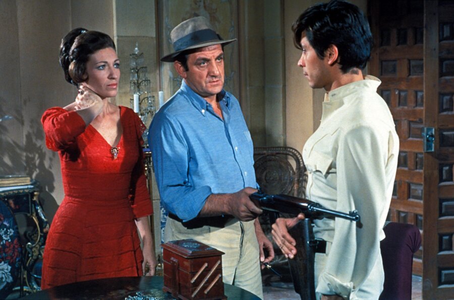 ssiff53669-1968-le-rapace