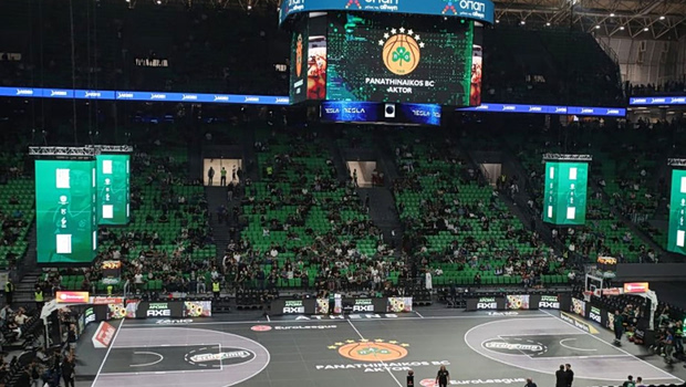 Οι μυς δεν δυναμώνουν μόνο με πρωτεΐνη