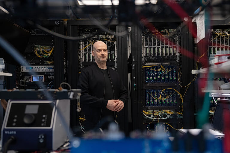 Πάπας: Η σύγκρουση με τον Τραμπ διχάζει τους Καθολικούς στις ΗΠΑ