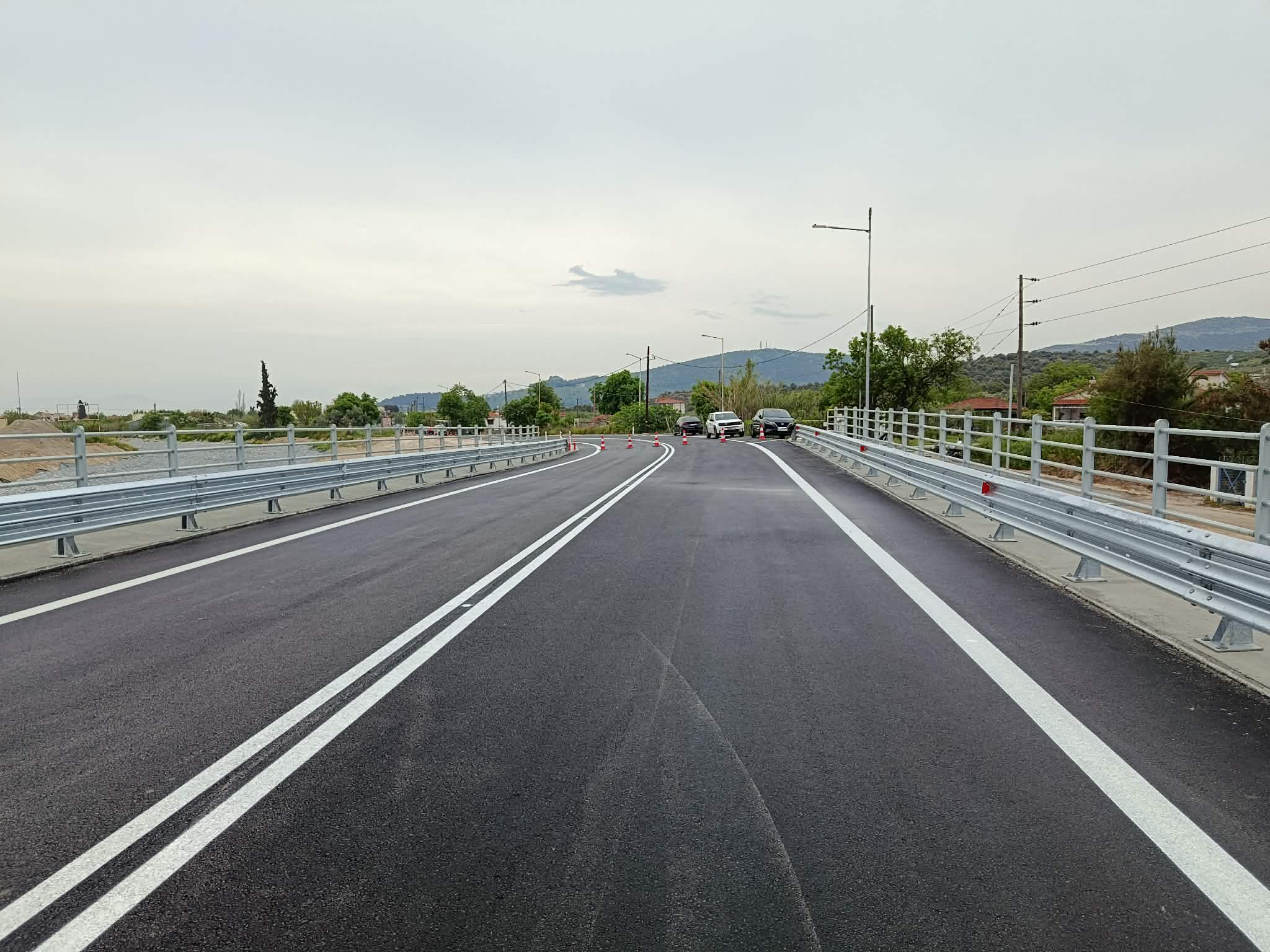 670604107-1482729689911082-3529033205372057519-n