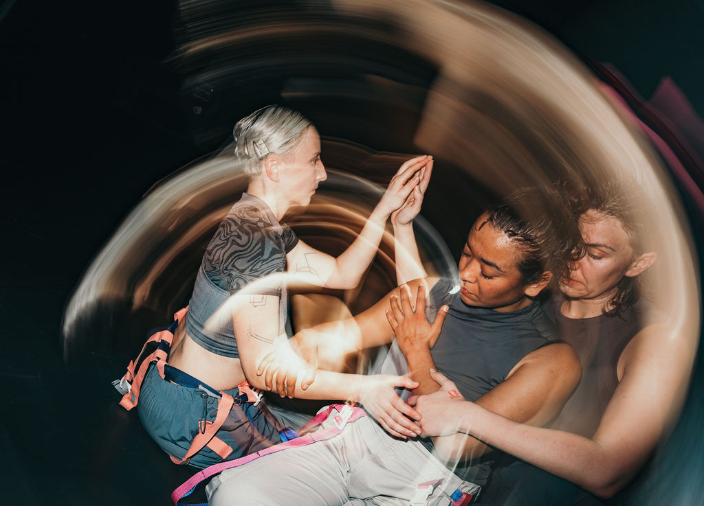 12-laskarines-alexander-mutschke