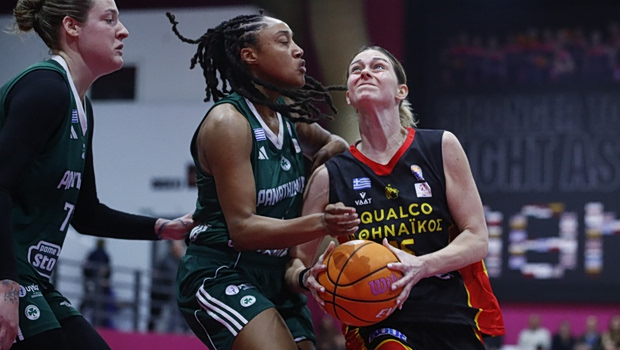 «Μην κάθεσαι σταυροπόδι!» – Επιβαρύνεται πράγματι η μέση;