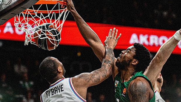 Η ιδανική θερμοκρασία για ύπνο, σύμφωνα με την επιστήμη