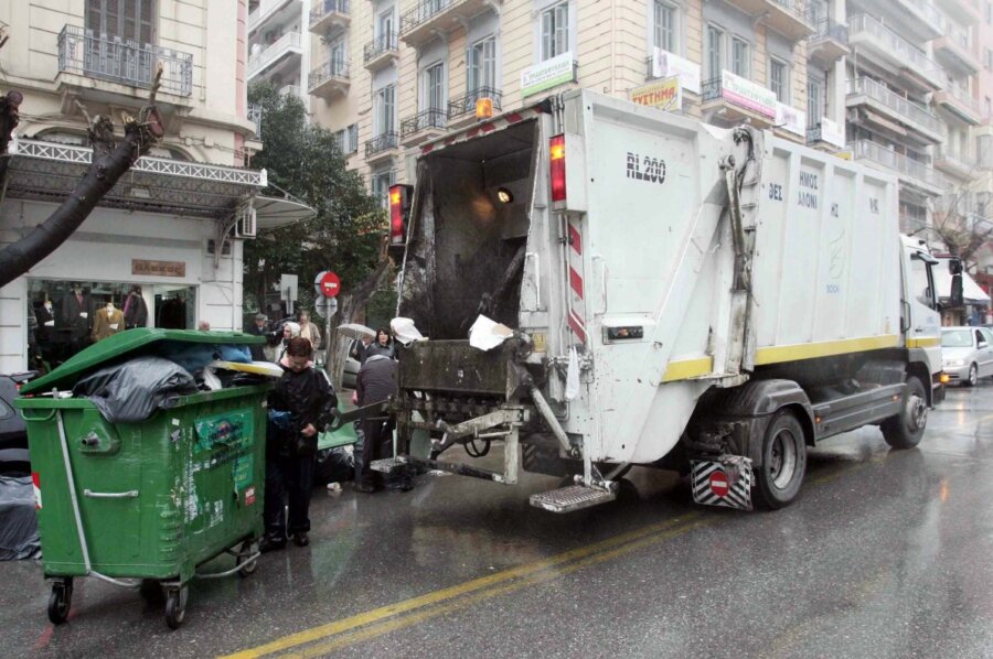 c7978c775a65f9192c3cf40f11fad224-xl