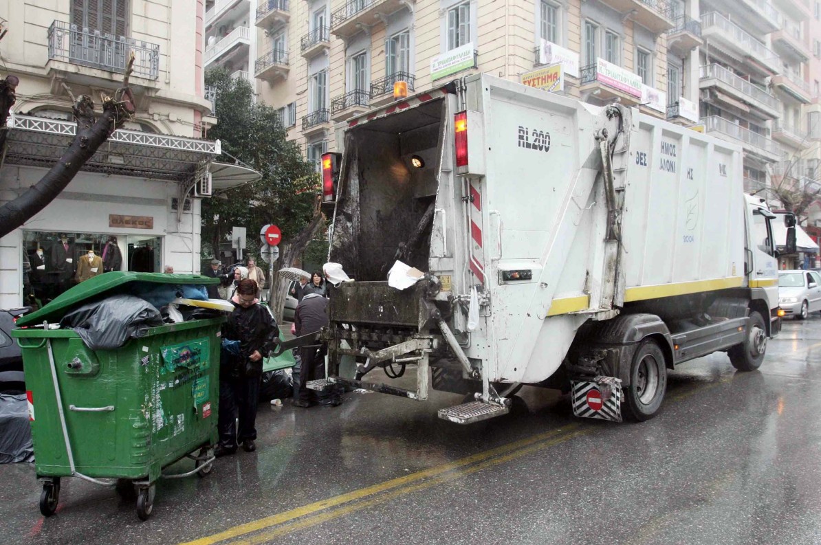 c7978c775a65f9192c3cf40f11fad224-xl