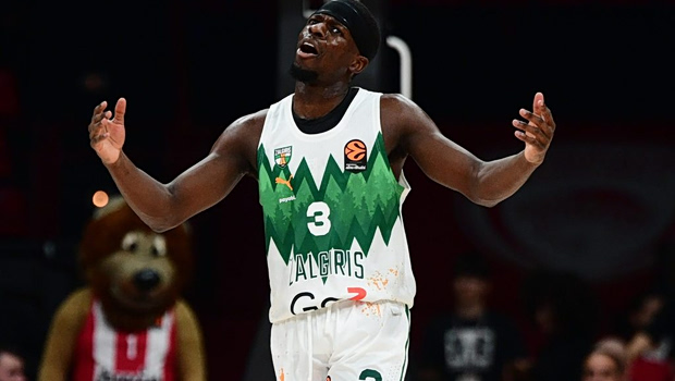 Η ιδανική θερμοκρασία για ύπνο, σύμφωνα με την επιστήμη