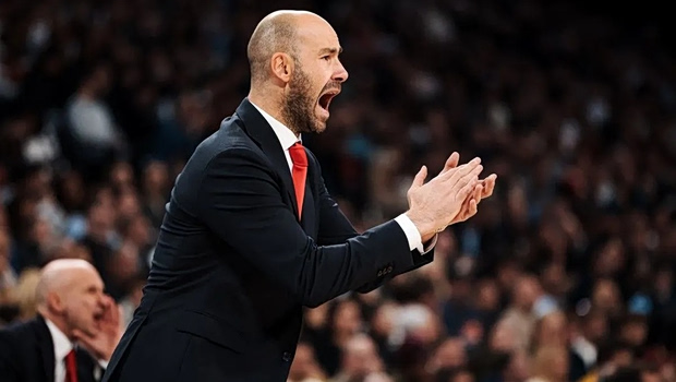 Άμυνα: 3 σημάδια που δείχνουν ότι έχεις υψώσει τείχη