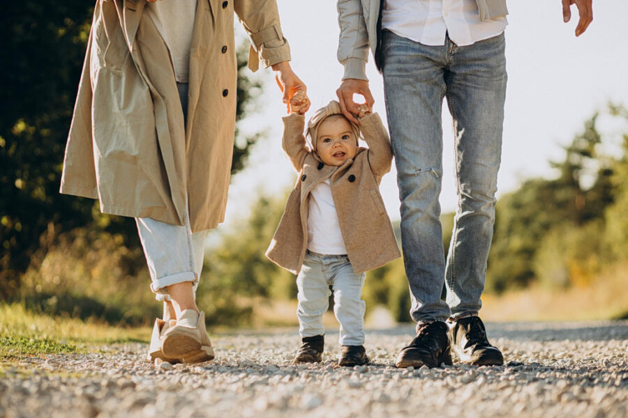 ΔΕΠΥ: Δεν εξαφανίζεται με την ηλικία – Με ποιες παθήσεις συνδέεται