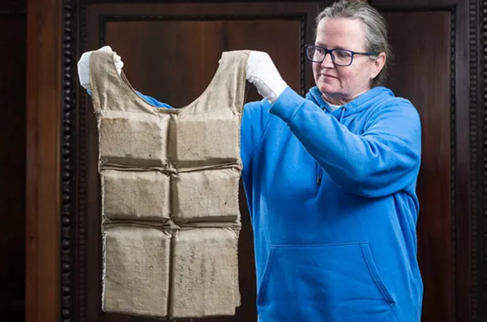 titanikos-dimoprasia-sosivio