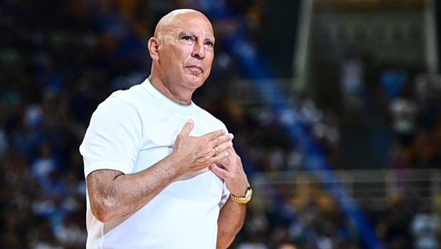 Σώμα: Τι κάνει όταν φτάνει στα όρια του;