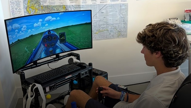 Δισεκατομμυριούχοι στις ΗΠΑ φτιάχνουν σχολεία... μόνο για τα παιδιά τους