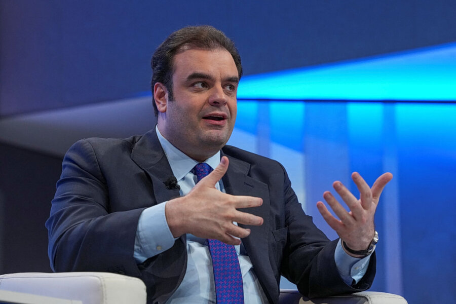 e-ΕΦΚΑ, ΔΥΠΑ: Ο «χάρτης» των πληρωμών για την περίοδο 20 έως 24 Απριλίου