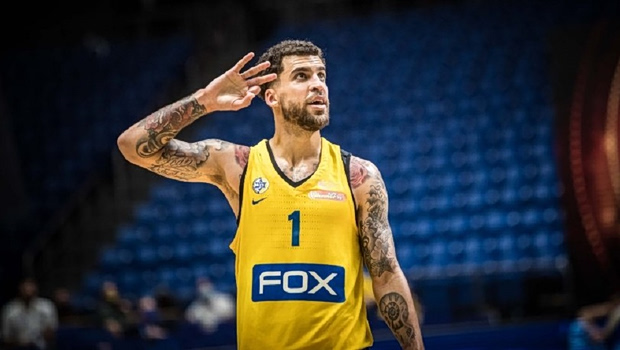 Σώμα: Τι κάνει όταν φτάνει στα όρια του;