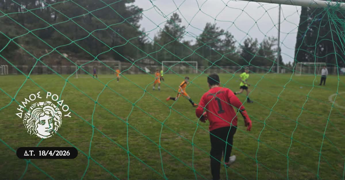 669006550-1660608905069268-567449499372710093-n