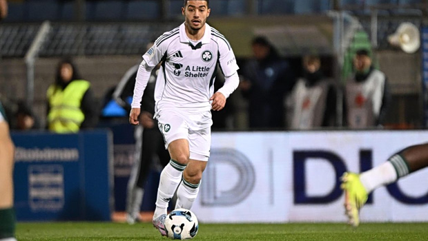 Φυτικές ίνες: Πότε «δουλεύουν» καλύτερα;