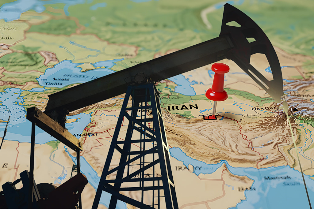 Στενά του Ορμούζ: Τάνκερ δέχθηκαν ιρανικά πυρά – Με «νέες πικρές ήττες» απειλεί ο Χαμενεΐ