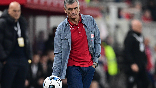 Φυτικές ίνες: Πότε «δουλεύουν» καλύτερα;