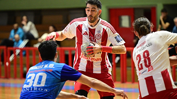 Όλα όσα μας συμβαίνουν όταν κάνουμε 10.000 βήματα την ημέρα