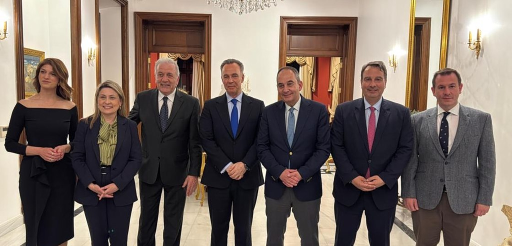 oikoumeniko-patriarxeio-papathanasis