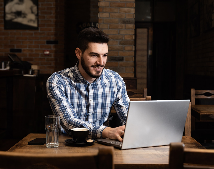 Cosmote Telekom: Λανσάρισμα νέας υπηρεσίας κυβερνοασφάλειας για επιχειρήσεις