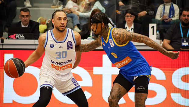 Όλα όσα μας συμβαίνουν όταν κάνουμε 10.000 βήματα την ημέρα