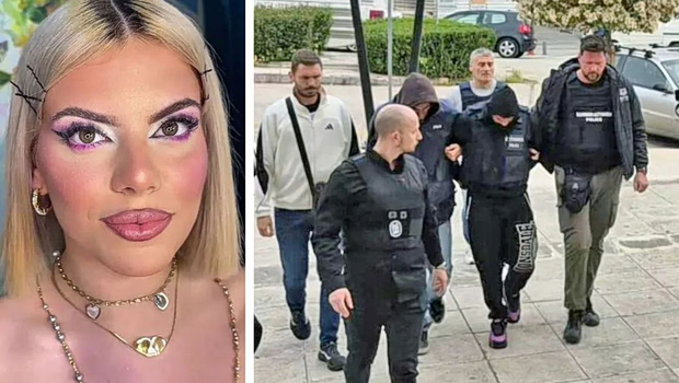 Κεφαλονιά: Εμπλέκονται και άλλα άτομα, υποστηρίζει η οικογένεια της 19χρονης - «Δεν έπαιρνε ναρκωτικά» λένε φίλοι