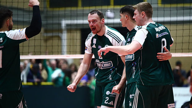 Όταν η σκέψη γίνεται «εύκολη»: Πώς αλλάζει το μυαλό μας η AI;