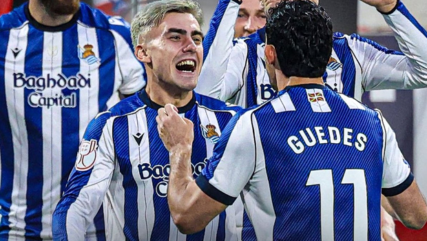 Όταν η σκέψη γίνεται «εύκολη»: Πώς αλλάζει το μυαλό μας η AI;