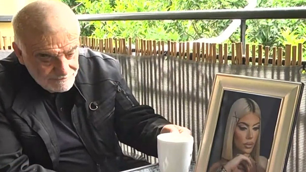 Κεφαλονιά: Συγκλονίζει ο πατέρας της 19χρονης - «Το παγίδευσαν το παιδί μου, πρόκειται για σπείρα»