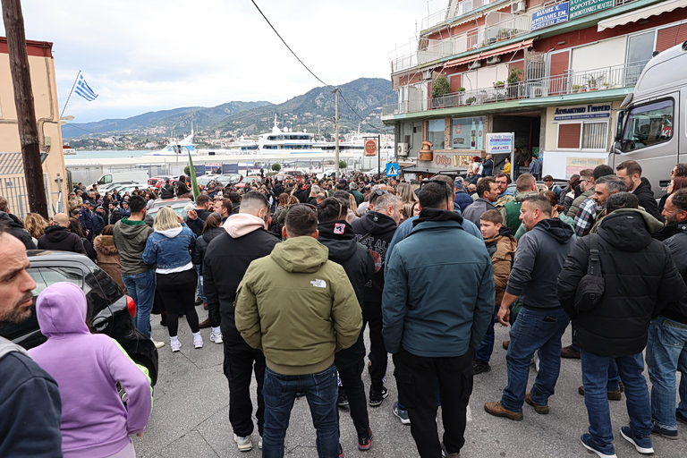 Ανδρουλάκης