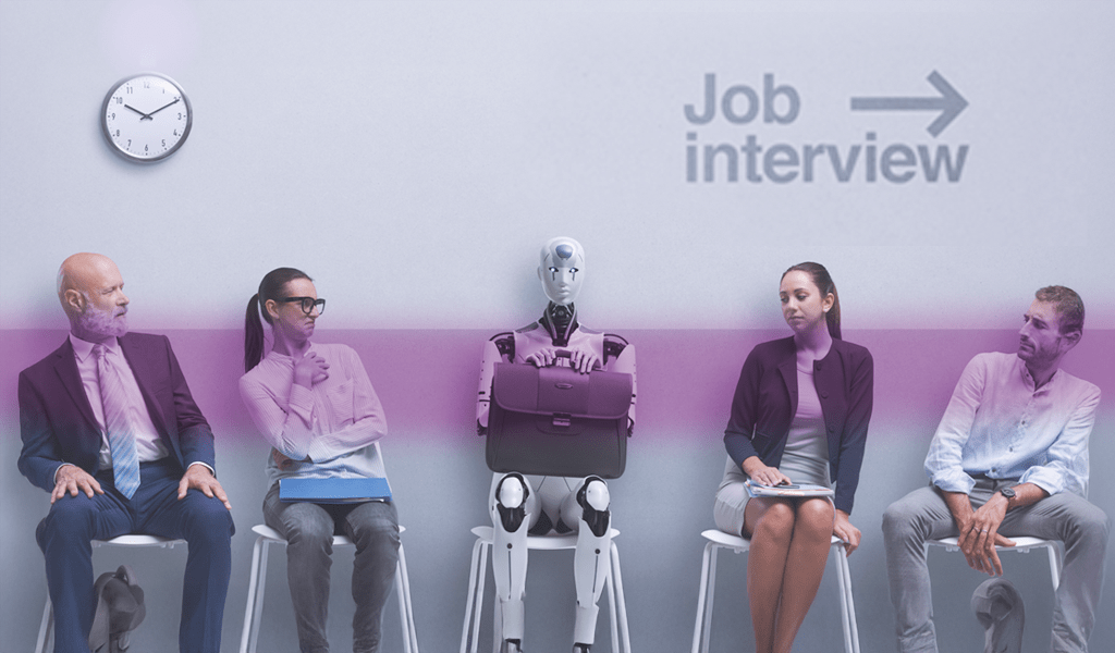 Τεχνητή Νοημοσύνη