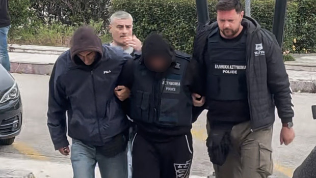 Κεφαλονιά: Έρευνα και για άλλα εμπλεκόμενα πρόσωπα - Τα κρίσιμα 24ωρα πριν τον θάνατο της 19χρονης