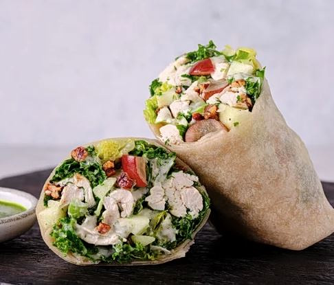 Goop Kitchen: Το νέο γαστρονομικό βήμα της Γκουίνεθ Πάλτροου στο Μανχάταν