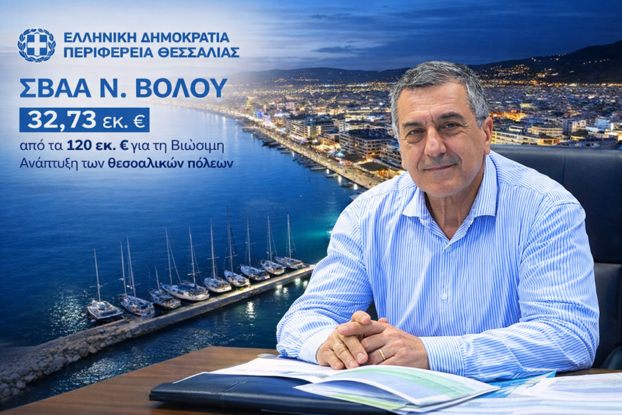 1db8742c-66a5-4f73-a9db-7073808a53fb