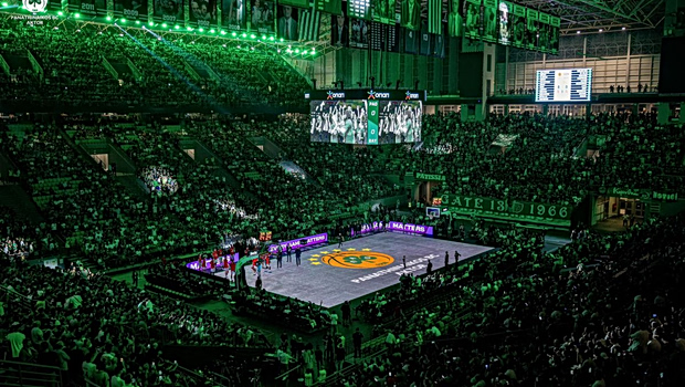 Άσκηση: Ποια ώρα μεγιστοποιούνται τα οφέλη της για την καρδιά;