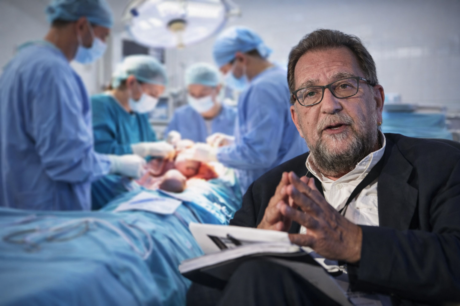 fd5f767f-262b-416e-b209-22ec549ed3a4