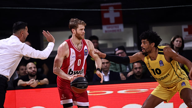 Άσκηση: Ποια ώρα μεγιστοποιούνται τα οφέλη της για την καρδιά;