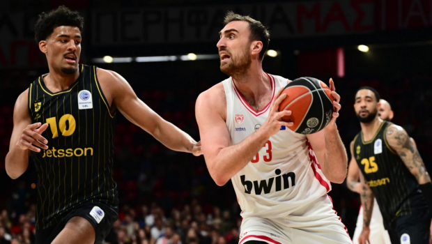 Φυτική διατροφή & βιολογικό ρολόι: Μπορούμε πραγματικά να επιβραδύνουμε τη γήρανση;